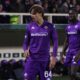 Harder - Fiorentina