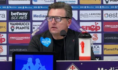 Kosta Runjaić - Udinese
