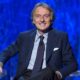 luca-cordero-montezemolo
