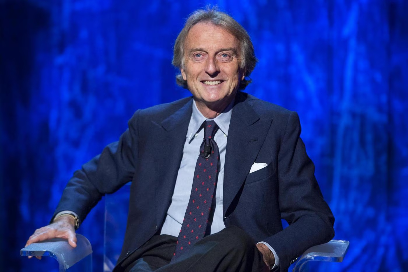 luca-cordero-montezemolo