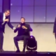 nico gonzalez e Giuntoli
