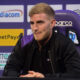 Valentini - Fiorentina