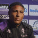 Michael Folorunsho - Fiorentina