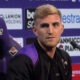 Valentini - Fiorentina