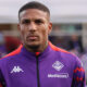 Folorunsho - Fiorentina
