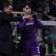 Palladino e Sottil - Fiorentina