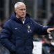 Didier Deschamps