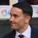 Palladino - Fiorentina