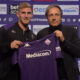 Valentini e Ferrari - Fiorentina