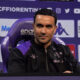 Palladino - Fiorentina