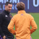 Palladino e Bove - Fiorentina