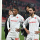 Adli e Folorunsho - Fiorentina