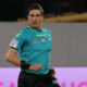 Arbitro Manganiello
