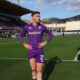 Gosens - Fiorentina