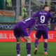 Beltra - Fiorentina
