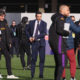 Palladino - Fiorentina