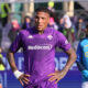 Folorunsho - Fiorentina