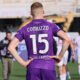 Pietro Comuzzo - Fiorentina