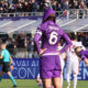 Ranieri - Fiorentina