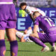 Comuzzo - Fiorentina