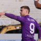 Lucas Beltran - Fiorentina