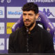 Pablo Marì - Fiorentina