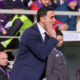 Palladino - Fiorentina