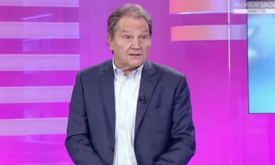 Bruno Longhi