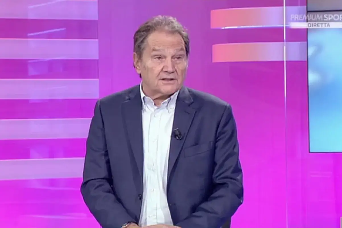 Bruno Longhi