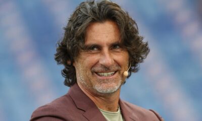 Marco-Bucciantini