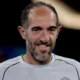 Cristian Stellini - Napoli