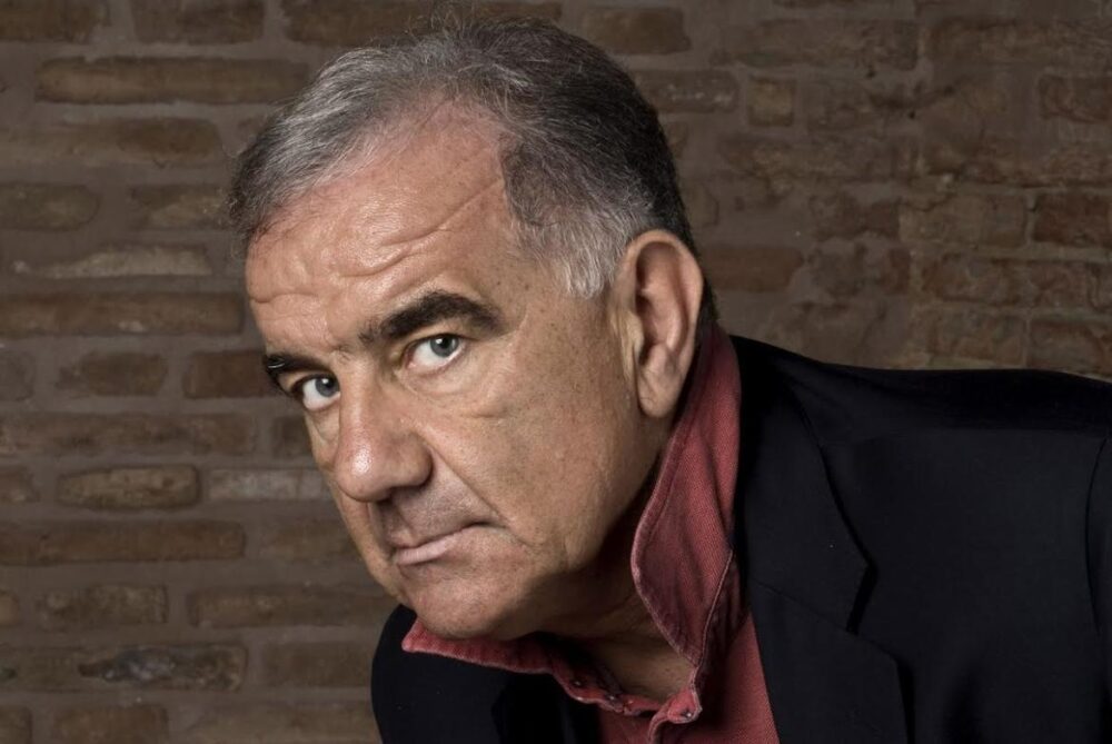 Gene Gnocchi