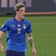 zaniolo