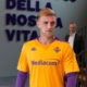 Nicolas Valentini - Fiorentina