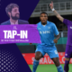 Il Tap-In di Matteo Dovellini - Biraghi e Folorunsho fiorentina