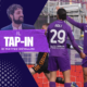 Il Tap-In di Matteo Dovellini - Fiorentina