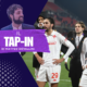 Il Tap-In di Matteo Dovellini - Fiorentina