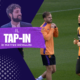 Il Tap-In di Matteo Dovellini - Pongracic e Gudmundsson Fiorentina