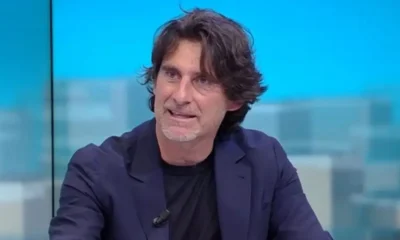 Marco-Bucciantini