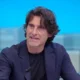 Marco-Bucciantini