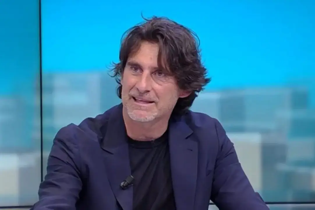 Marco-Bucciantini