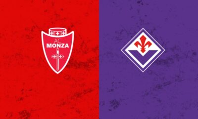 Monza-Fiorentina copertina