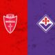Monza-Fiorentina copertina