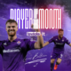 Player of the Month - Lucas Beltran Fiorentina
