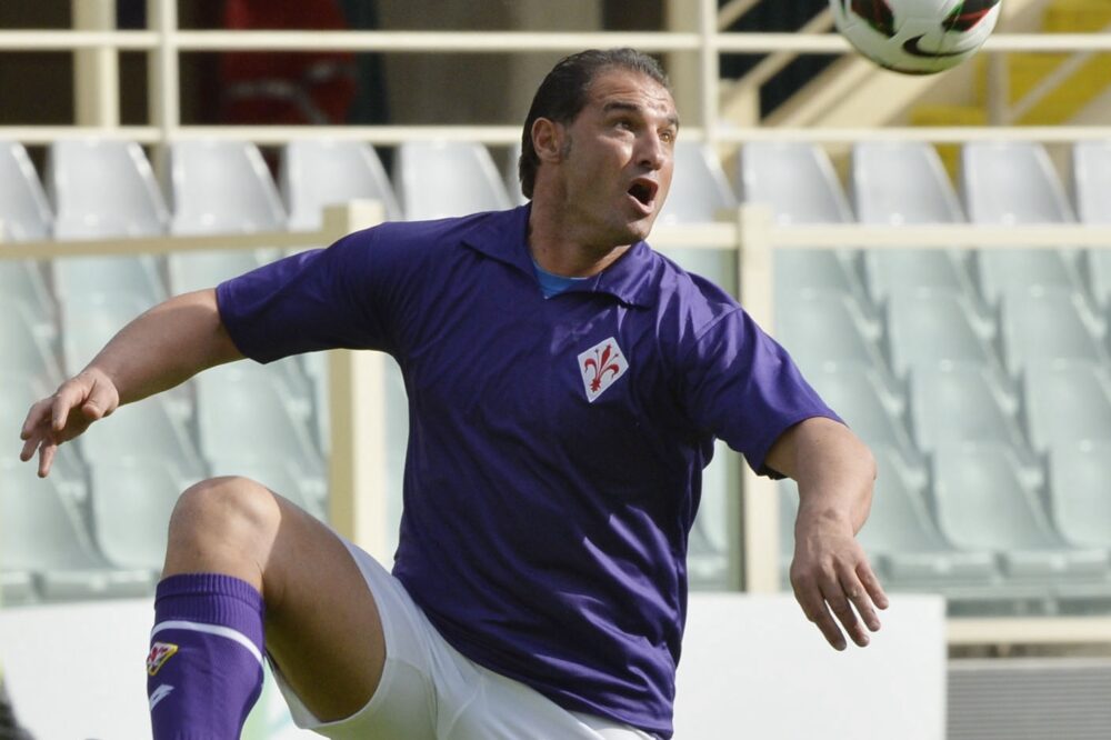 Amoruso