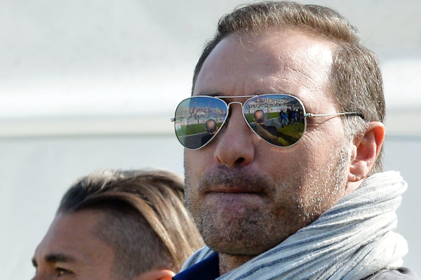 Amoruso
