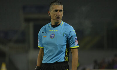 Marinelli