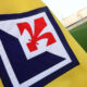 Logo Fiorentina
