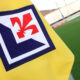 Logo Fiorentina