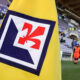 Logo Fiorentina